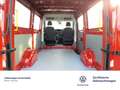 Volkswagen Crafter Kasten 35 TDI Fenster Automatik LED uvm. Rot - thumbnail 4
