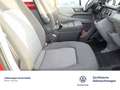 Volkswagen Crafter Kasten 35 TDI Fenster Automatik LED uvm. Rot - thumbnail 15