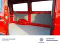 Volkswagen Crafter Kasten 35 TDI Fenster Automatik LED uvm. Rot - thumbnail 6