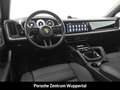 Porsche Cayenne E-Hybrid BOSE Panoramadach LED-Matrix Schwarz - thumbnail 16