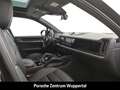 Porsche Cayenne E-Hybrid BOSE Panoramadach LED-Matrix Schwarz - thumbnail 19