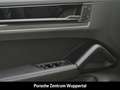 Porsche Cayenne E-Hybrid BOSE Panoramadach LED-Matrix Noir - thumbnail 13