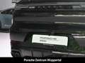 Porsche Cayenne E-Hybrid BOSE Panoramadach LED-Matrix Noir - thumbnail 6