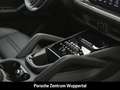 Porsche Cayenne E-Hybrid BOSE Panoramadach LED-Matrix Schwarz - thumbnail 22