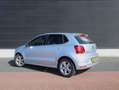 Volkswagen Polo 1.0 Comfortline | Airco | Cruise | Multimedia + Bl Szürke - thumbnail 6