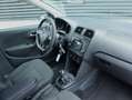 Volkswagen Polo 1.0 Comfortline | Airco | Cruise | Multimedia + Bl Szürke - thumbnail 13