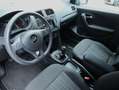 Volkswagen Polo 1.0 Comfortline | Airco | Cruise | Multimedia + Bl Szürke - thumbnail 11