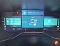 Citroen C5 Aircross 180 e-EAT8 Feel Pack Azul - thumbnail 7