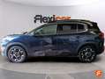 Citroen C5 Aircross 180 e-EAT8 Feel Pack Azul - thumbnail 5