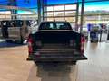 Ford Ranger DK 2.0 TDCi Panther Wildtrak LED Navi SHZ Schwarz - thumbnail 8