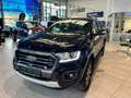 Ford Ranger DK 2.0 TDCi Panther Wildtrak LED Navi SHZ Schwarz - thumbnail 2