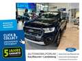 Ford Ranger DK 2.0 TDCi Panther Wildtrak LED Navi SHZ Schwarz - thumbnail 1