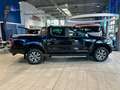 Ford Ranger DK 2.0 TDCi Panther Wildtrak LED Navi SHZ Schwarz - thumbnail 5