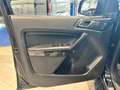 Ford Ranger DK 2.0 TDCi Panther Wildtrak LED Navi SHZ Schwarz - thumbnail 13