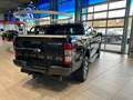 Ford Ranger DK 2.0 TDCi Panther Wildtrak LED Navi SHZ Schwarz - thumbnail 6