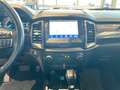 Ford Ranger DK 2.0 TDCi Panther Wildtrak LED Navi SHZ Schwarz - thumbnail 16
