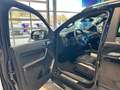 Ford Ranger DK 2.0 TDCi Panther Wildtrak LED Navi SHZ Schwarz - thumbnail 10