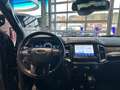 Ford Ranger DK 2.0 TDCi Panther Wildtrak LED Navi SHZ Schwarz - thumbnail 19