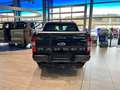 Ford Ranger DK 2.0 TDCi Panther Wildtrak LED Navi SHZ Schwarz - thumbnail 7
