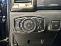 Ford Ranger DK 2.0 TDCi Panther Wildtrak LED Navi SHZ Schwarz - thumbnail 14