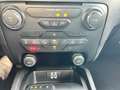 Ford Ranger DK 2.0 TDCi Panther Wildtrak LED Navi SHZ Schwarz - thumbnail 18