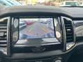 Ford Ranger DK 2.0 TDCi Panther Wildtrak LED Navi SHZ Schwarz - thumbnail 20
