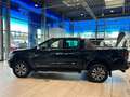 Ford Ranger DK 2.0 TDCi Panther Wildtrak LED Navi SHZ Schwarz - thumbnail 9