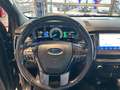 Ford Ranger DK 2.0 TDCi Panther Wildtrak LED Navi SHZ Schwarz - thumbnail 15