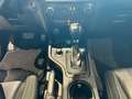 Ford Ranger DK 2.0 TDCi Panther Wildtrak LED Navi SHZ Schwarz - thumbnail 17