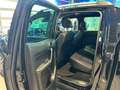 Ford Ranger DK 2.0 TDCi Panther Wildtrak LED Navi SHZ Schwarz - thumbnail 12