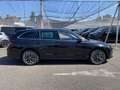 Skoda Octavia IV (2) COMBI 2.0 TDI 150 SELECTION DSG7 ATTELAGE / NAVIGATION / PACK CONFORT Noir - thumbnail 3