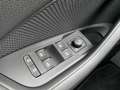 Skoda Octavia IV (2) COMBI 2.0 TDI 150 SELECTION DSG7 ATTELAGE / NAVIGATION / PACK CONFORT Noir - thumbnail 16