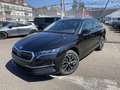 Skoda Octavia IV (2) COMBI 2.0 TDI 150 SELECTION DSG7 ATTELAGE / NAVIGATION / PACK CONFORT Noir - thumbnail 1