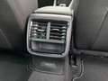 Skoda Octavia IV (2) COMBI 2.0 TDI 150 SELECTION DSG7 ATTELAGE / NAVIGATION / PACK CONFORT Noir - thumbnail 8