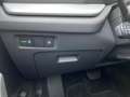 Skoda Octavia IV (2) COMBI 2.0 TDI 150 SELECTION DSG7 ATTELAGE / NAVIGATION / PACK CONFORT Noir - thumbnail 17
