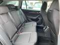 Skoda Octavia IV (2) COMBI 2.0 TDI 150 SELECTION DSG7 ATTELAGE / NAVIGATION / PACK CONFORT Noir - thumbnail 7