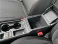 Skoda Octavia IV (2) COMBI 2.0 TDI 150 SELECTION DSG7 ATTELAGE / NAVIGATION / PACK CONFORT Noir - thumbnail 19