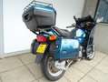 BMW K 1100 LT Groen - thumbnail 2
