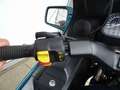 BMW K 1100 LT Groen - thumbnail 5