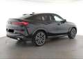 BMW X6 XDRIVE 40D M SPORT MSPORT PRO TETTO HUD BLACK 22" Nero - thumbnail 13