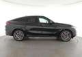 BMW X6 XDRIVE 40D M SPORT MSPORT PRO TETTO HUD BLACK 22" Nero - thumbnail 7