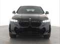 BMW X6 XDRIVE 40D M SPORT MSPORT PRO TETTO HUD BLACK 22" Nero - thumbnail 5