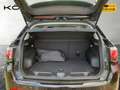 Jeep Compass PHEV MY22 + Upland Schwarz - thumbnail 5