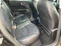 Jeep Compass PHEV MY22 + Upland Schwarz - thumbnail 8