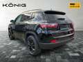 Jeep Compass PHEV MY22 + Upland Schwarz - thumbnail 4