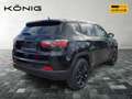 Jeep Compass PHEV MY22 + Upland Schwarz - thumbnail 3