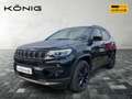 Jeep Compass PHEV MY22 + Upland Schwarz - thumbnail 1