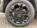 Jeep Compass PHEV MY22 + Upland Schwarz - thumbnail 6