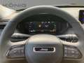 Jeep Compass PHEV MY22 + Upland Schwarz - thumbnail 10