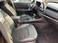 Jeep Compass PHEV MY22 + Upland Schwarz - thumbnail 7